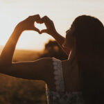 Amor, la mejor medida para tu salud mental