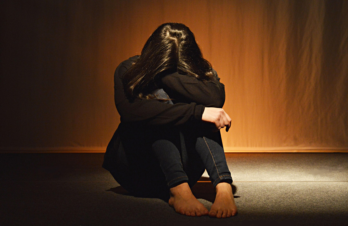 La epidemia silenciosa: entendiendo la ansiedad en la mujer actual